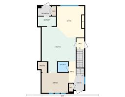 5139 123 St Nw, Edmonton, AB T6H3S9 Photo 71