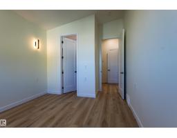 5139 123 St Nw, Edmonton, AB T6H3S9 Photo 63