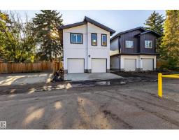 5139 123 St Nw, Edmonton, AB T6H3S9 Photo 68