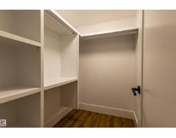 5139 123 St Nw, Edmonton, AB T6H3S9 Photo 50