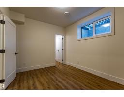 5139 123 St Nw, Edmonton, AB T6H3S9 Photo 49