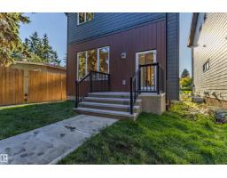 5139 123 St Nw, Edmonton, AB T6H3S9 Photo 69