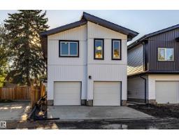 5139 123 St Nw, Edmonton, AB T6H3S9 Photo 70