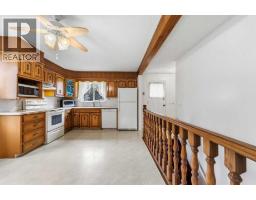 Recreational, Games room - 7944 Huntington Road Ne, Calgary, AB T2K5A3 Photo 10