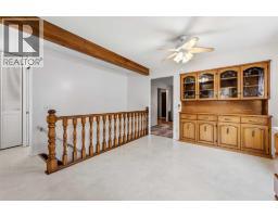 7944 Huntington Road Ne, Calgary, AB T2K5A3 Photo 14