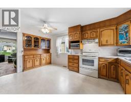 7944 Huntington Road Ne, Calgary, AB T2K5A3 Photo 15