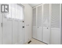 7944 Huntington Road Ne, Calgary, AB T2K5A3 Photo 16