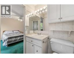 7944 Huntington Road Ne, Calgary, AB T2K5A3 Photo 17
