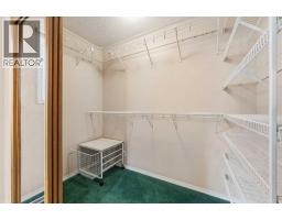 7944 Huntington Road Ne, Calgary, AB T2K5A3 Photo 18