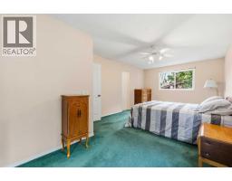 7944 Huntington Road Ne, Calgary, AB T2K5A3 Photo 19
