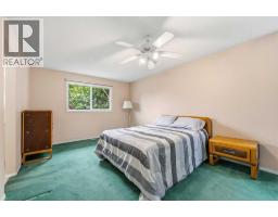 7944 Huntington Road Ne, Calgary, AB T2K5A3 Photo 20