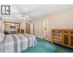 7944 Huntington Road Ne, Calgary, AB T2K5A3 Photo 21