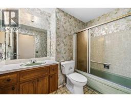 7944 Huntington Road Ne, Calgary, AB T2K5A3 Photo 22
