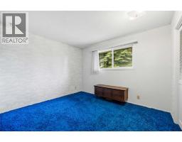 7944 Huntington Road Ne, Calgary, AB T2K5A3 Photo 23