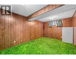 7944 Huntington Road Ne, Calgary, AB T2K5A3 Photo 24