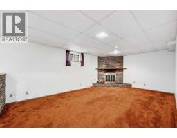 7944 Huntington Road Ne, Calgary, AB T2K5A3 Photo 25