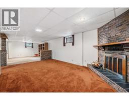 7944 Huntington Road Ne, Calgary, AB T2K5A3 Photo 26