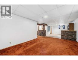 7944 Huntington Road Ne, Calgary, AB T2K5A3 Photo 27