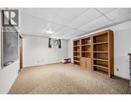 7944 Huntington Road Ne, Calgary, AB T2K5A3 Photo 28