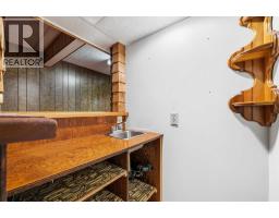 7944 Huntington Road Ne, Calgary, AB T2K5A3 Photo 29