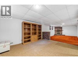 7944 Huntington Road Ne, Calgary, AB T2K5A3 Photo 30