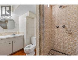7944 Huntington Road Ne, Calgary, AB T2K5A3 Photo 31