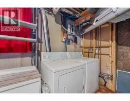7944 Huntington Road Ne, Calgary, AB T2K5A3 Photo 32