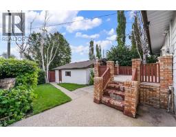 7944 Huntington Road Ne, Calgary, AB T2K5A3 Photo 35