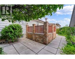 7944 Huntington Road Ne, Calgary, AB T2K5A3 Photo 36