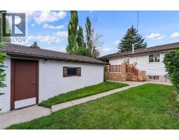 7944 Huntington Road Ne, Calgary, AB T2K5A3 Photo 37