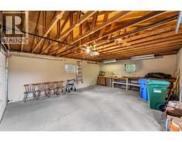 7944 Huntington Road Ne, Calgary, AB T2K5A3 Photo 38