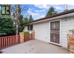 7944 Huntington Road Ne, Calgary, AB T2K5A3 Photo 39