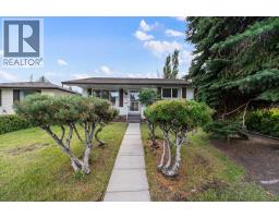 7944 Huntington Road Ne, Calgary, AB T2K5A3 Photo 40