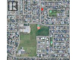 7944 Huntington Road Ne, Calgary, AB T2K5A3 Photo 41