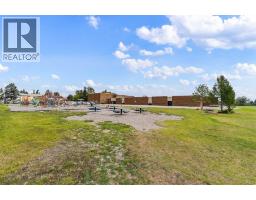 7944 Huntington Road Ne, Calgary, AB T2K5A3 Photo 42