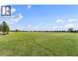 7944 Huntington Road Ne, Calgary, AB T2K5A3 Photo 43