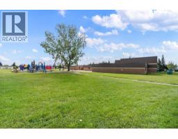 7944 Huntington Road Ne, Calgary, AB T2K5A3 Photo 44