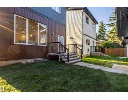 5139 123 St Nw, Edmonton, AB T6H3S9 Photo 67