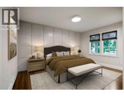4pc Bathroom - 256 Westminster Drive Sw, Calgary, AB T3C2T6 Photo 13