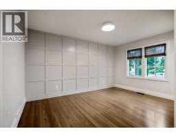 256 Westminster Drive Sw, Calgary, AB T3C2T6 Photo 14