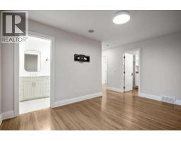 256 Westminster Drive Sw, Calgary, AB T3C2T6 Photo 15