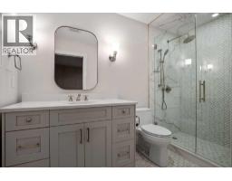 256 Westminster Drive Sw, Calgary, AB T3C2T6 Photo 16
