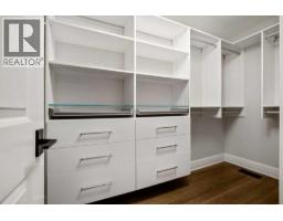 256 Westminster Drive Sw, Calgary, AB T3C2T6 Photo 17