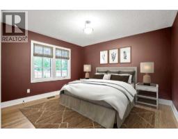 256 Westminster Drive Sw, Calgary, AB T3C2T6 Photo 18