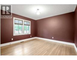 256 Westminster Drive Sw, Calgary, AB T3C2T6 Photo 19