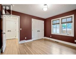 256 Westminster Drive Sw, Calgary, AB T3C2T6 Photo 20