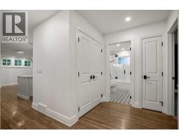256 Westminster Drive Sw, Calgary, AB T3C2T6 Photo 21