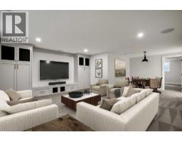 256 Westminster Drive Sw, Calgary, AB T3C2T6 Photo 23
