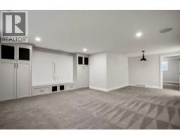 256 Westminster Drive Sw, Calgary, AB T3C2T6 Photo 24