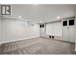 256 Westminster Drive Sw, Calgary, AB T3C2T6 Photo 25